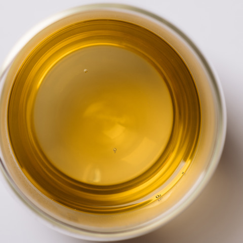 Alternative view of No.23