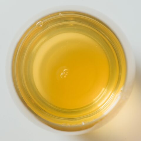 Alternative view of Treasure of Marrakech