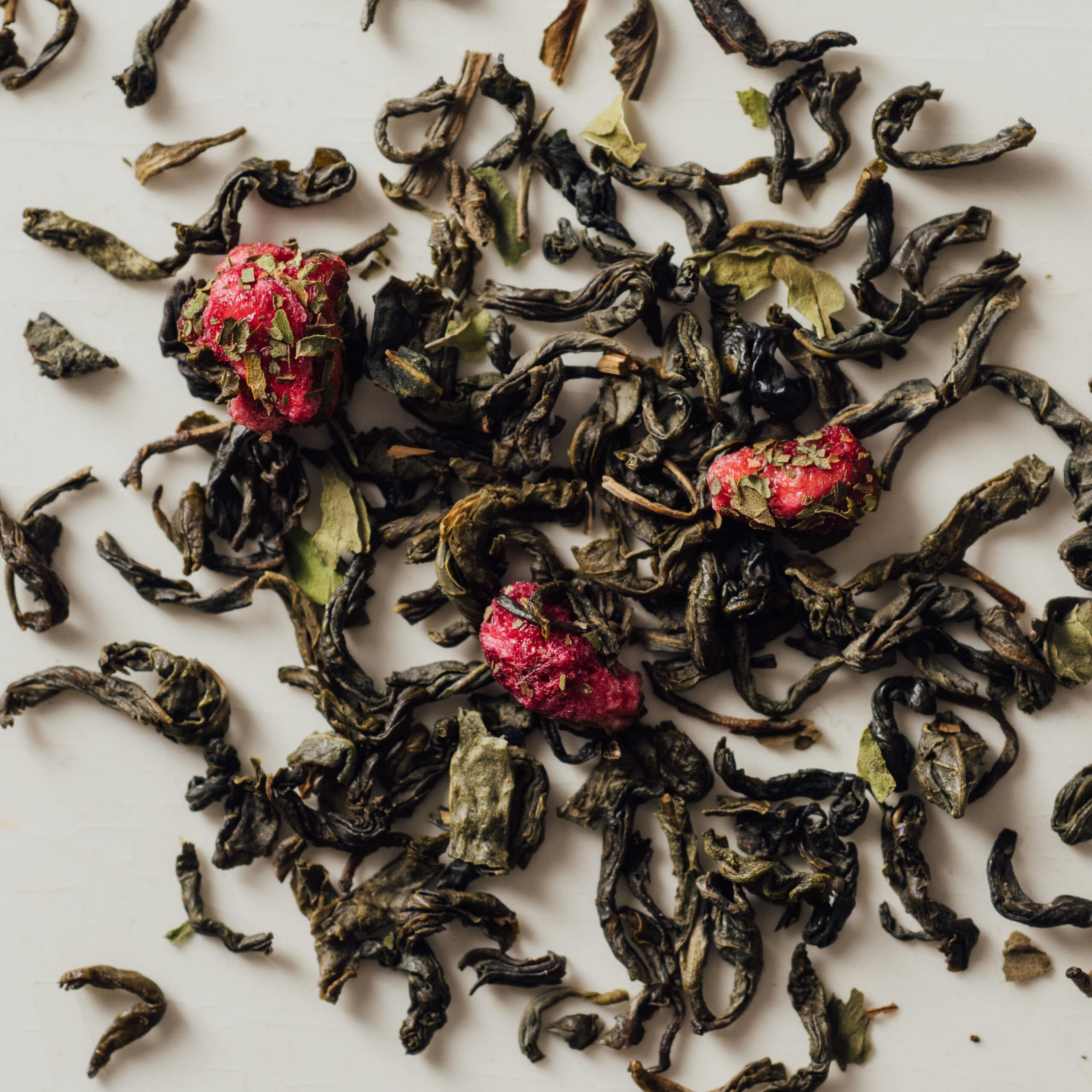 Treasure of Marrakech – Bild 3