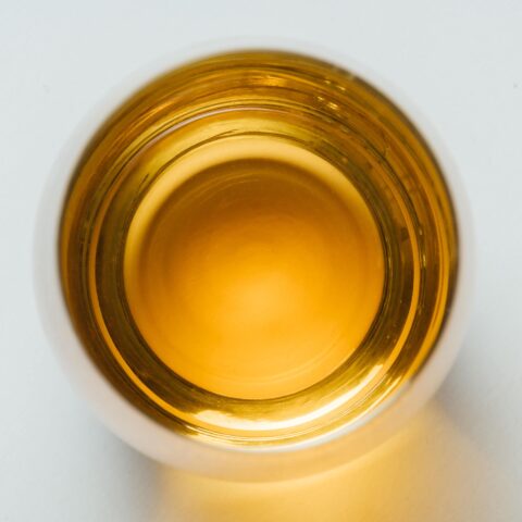 Alternative view of Treasure of Olymp