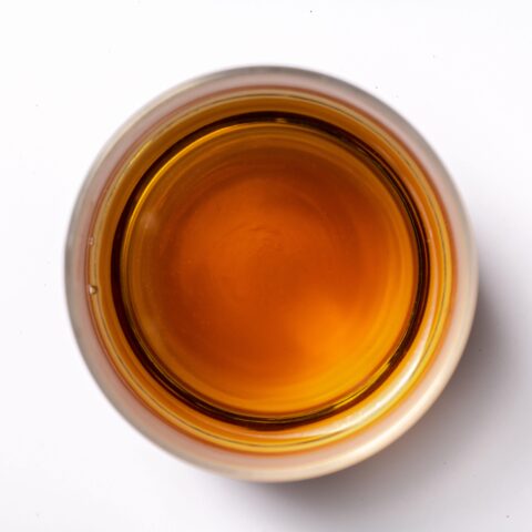 Alternative view of Treasure of Jaipur